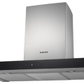 Вытяжка Samsung HDC6A 90UX